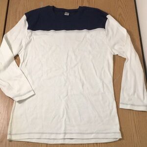 Free with Bundle Only Kids or Women’s Long Sleeve T-shirt Youth Size XL Womens M